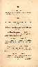 Index picture i_Dir\i_Page1.htm